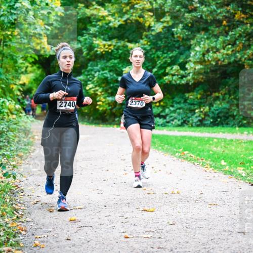 12.10.2025 - Bramfelder Halbmarathon 2025 Dr. Thomas Lammeyer http://msf.ph/oto/9349279 12.10.2025 10:30:11 Laufen 2370, 2740 meine-sportfotos.de