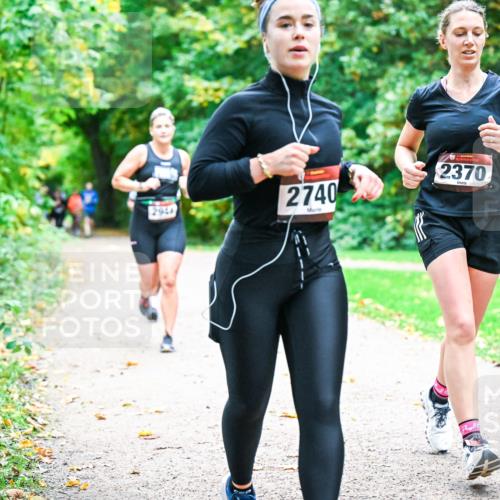 12.10.2025 - Bramfelder Halbmarathon 2025 Dr. Thomas Lammeyer http://msf.ph/oto/9349288 12.10.2025 10:30:12 Laufen 2944, 2740, 2370 meine-sportfotos.de