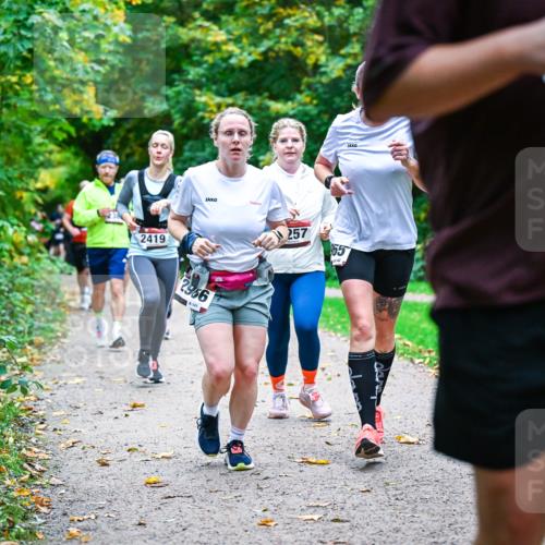 12.10.2025 - Bramfelder Halbmarathon 2025 Dr. Thomas Lammeyer http://msf.ph/oto/9349358 12.10.2025 10:30:33 Laufen 2419, 2966, 257, 2302, 55 meine-sportfotos.de
