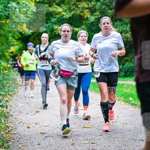 12.10.2025 - Bramfelder Halbmarathon 2025 Dr. Thomas Lammeyer http://msf.ph/oto/9349359 12.10.2025 10:30:33 Laufen 2419, 2966, 8141, 257, 965, 8142 meine-sportfotos.de