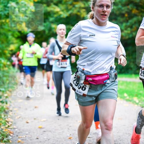 12.10.2025 - Bramfelder Halbmarathon 2025 Dr. Thomas Lammeyer http://msf.ph/oto/9349366 12.10.2025 10:30:34 Laufen 3415, 2966, 141, 2965, 142, 023658, 8 meine-sportfotos.de