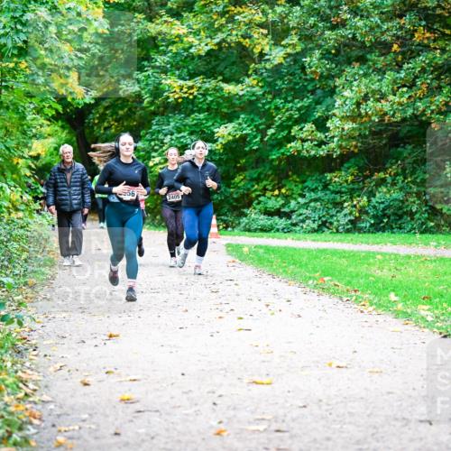 12.10.2025 - Bramfelder Halbmarathon 2025 Dr. Thomas Lammeyer http://msf.ph/oto/9349407 12.10.2025 10:30:42 Laufen 2405 meine-sportfotos.de
