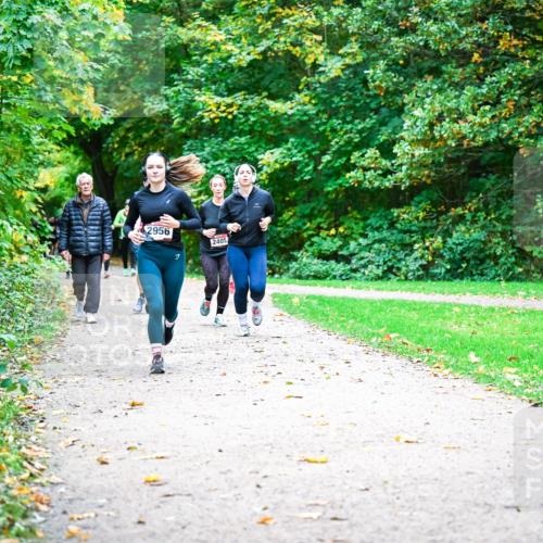 12.10.2025 - Bramfelder Halbmarathon 2025 Dr. Thomas Lammeyer http://msf.ph/oto/9349410 12.10.2025 10:30:43 Laufen 2956, 2405 meine-sportfotos.de