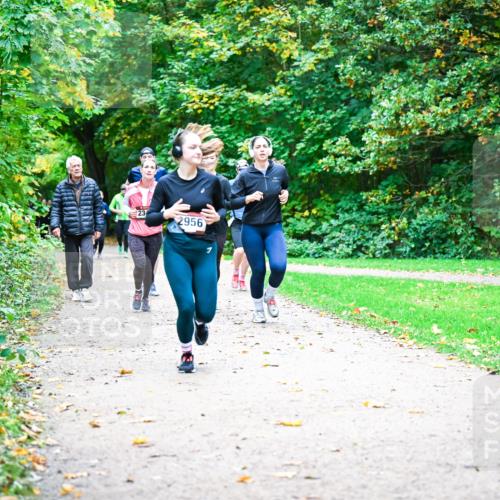12.10.2025 - Bramfelder Halbmarathon 2025 Dr. Thomas Lammeyer http://msf.ph/oto/9349415 12.10.2025 10:30:44 Laufen 2956 meine-sportfotos.de