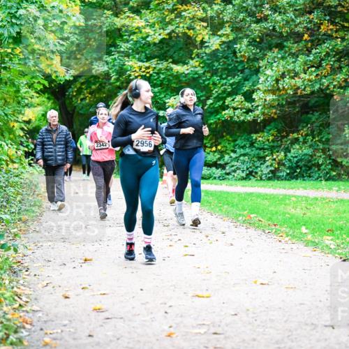 12.10.2025 - Bramfelder Halbmarathon 2025 Dr. Thomas Lammeyer http://msf.ph/oto/9349416 12.10.2025 10:30:44 Laufen 2342, 2956 meine-sportfotos.de