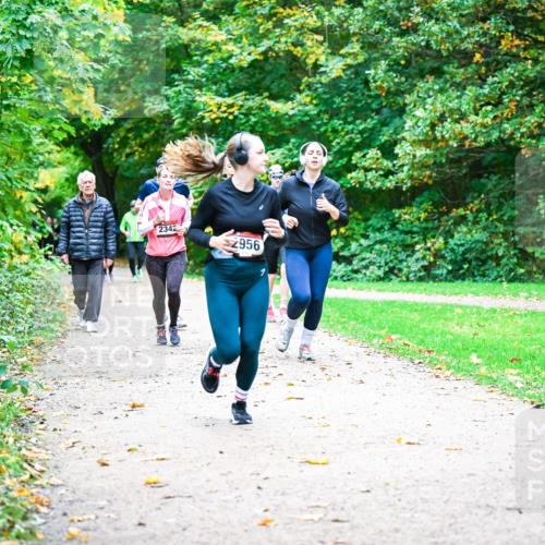 12.10.2025 - Bramfelder Halbmarathon 2025 Dr. Thomas Lammeyer http://msf.ph/oto/9349418 12.10.2025 10:30:44 Laufen 2342, 956 meine-sportfotos.de