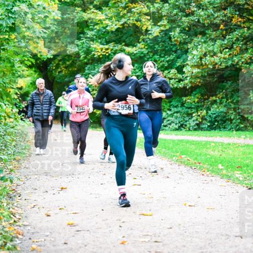 12.10.2025 - Bramfelder Halbmarathon 2025 Dr. Thomas Lammeyer http://msf.ph/oto/9349420 12.10.2025 10:30:44 Laufen 2342, 2956, 1 meine-sportfotos.de