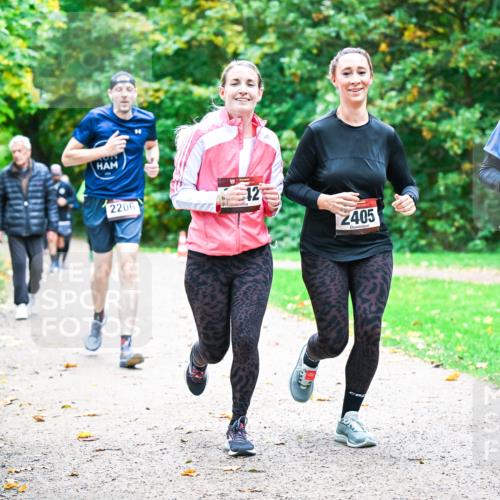 12.10.2025 - Bramfelder Halbmarathon 2025 Dr. Thomas Lammeyer http://msf.ph/oto/9349436 12.10.2025 10:30:47 Laufen 2206, 12, 2405 meine-sportfotos.de