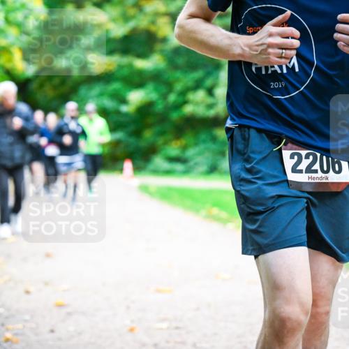 12.10.2025 - Bramfelder Halbmarathon 2025 Dr. Thomas Lammeyer http://msf.ph/oto/9349449 12.10.2025 10:30:50 Laufen 2019, 2206 meine-sportfotos.de