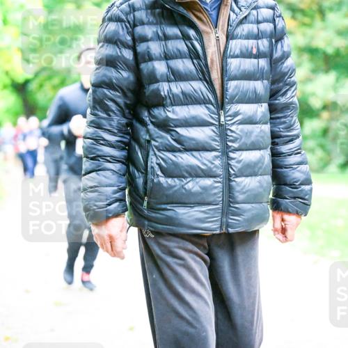 12.10.2025 - Bramfelder Halbmarathon 2025 Dr. Thomas Lammeyer http://msf.ph/oto/9349484 12.10.2025 10:30:59 Laufen  meine-sportfotos.de