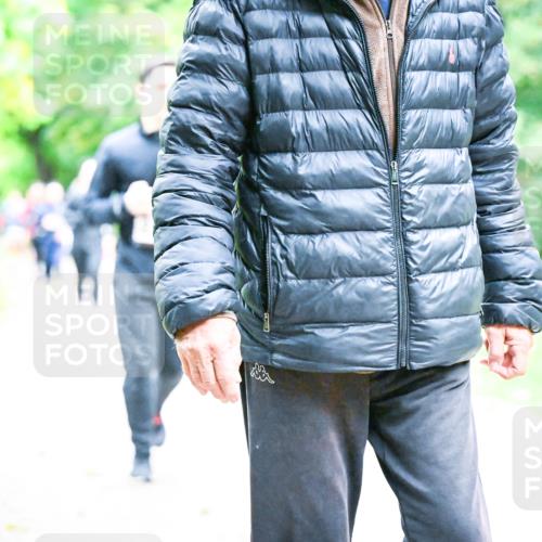 12.10.2025 - Bramfelder Halbmarathon 2025 Dr. Thomas Lammeyer http://msf.ph/oto/9349486 12.10.2025 10:30:59 Laufen  meine-sportfotos.de