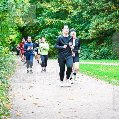 12.10.2025 - Bramfelder Halbmarathon 2025 Dr. Thomas Lammeyer http://msf.ph/oto/9349497 12.10.2025 10:31:02 Laufen 2421, 234, 22, 77 meine-sportfotos.de