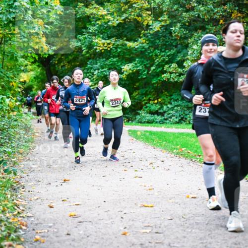 12.10.2025 - Bramfelder Halbmarathon 2025 Dr. Thomas Lammeyer http://msf.ph/oto/9349505 12.10.2025 10:31:03 Laufen 2421, 2343, 237, 227 meine-sportfotos.de
