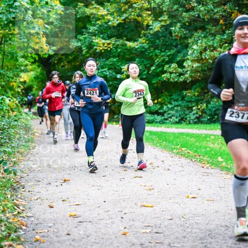 12.10.2025 - Bramfelder Halbmarathon 2025 Dr. Thomas Lammeyer http://msf.ph/oto/9349509 12.10.2025 10:31:04 Laufen 2421, 2569, 2343, 2377 meine-sportfotos.de