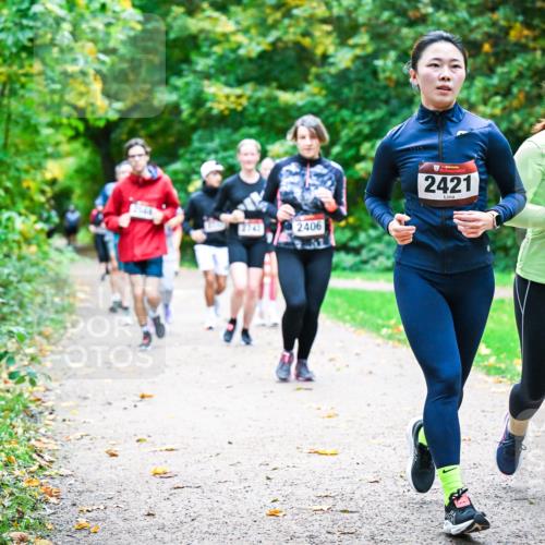 12.10.2025 - Bramfelder Halbmarathon 2025 Dr. Thomas Lammeyer http://msf.ph/oto/9349523 12.10.2025 10:31:06 Laufen 2146, 2406, 34, 2421, 2343 meine-sportfotos.de