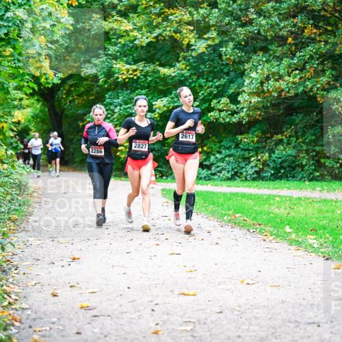 12.10.2025 - Bramfelder Halbmarathon 2025 Dr. Thomas Lammeyer http://msf.ph/oto/9349553 12.10.2025 10:31:13 Laufen 2286, 2827, 2617 meine-sportfotos.de