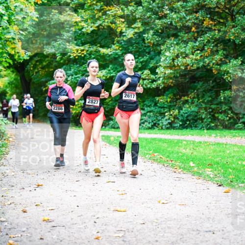 12.10.2025 - Bramfelder Halbmarathon 2025 Dr. Thomas Lammeyer http://msf.ph/oto/9349558 12.10.2025 10:31:13 Laufen 2286, 2827, 2617 meine-sportfotos.de