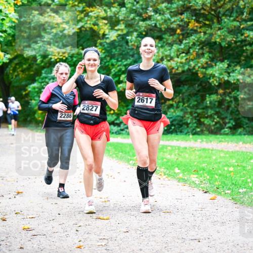 12.10.2025 - Bramfelder Halbmarathon 2025 Dr. Thomas Lammeyer http://msf.ph/oto/9349566 12.10.2025 10:31:15 Laufen 2286, 2827, 2617 meine-sportfotos.de