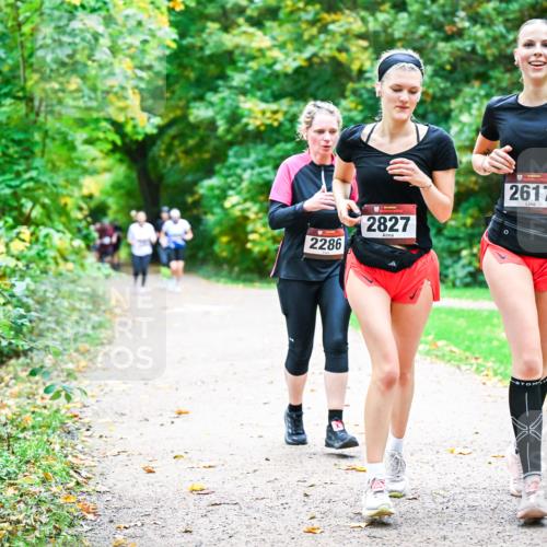 12.10.2025 - Bramfelder Halbmarathon 2025 Dr. Thomas Lammeyer http://msf.ph/oto/9349567 12.10.2025 10:31:15 Laufen 2286, 2827, 2617 meine-sportfotos.de