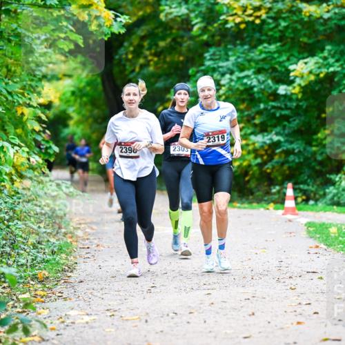 12.10.2025 - Bramfelder Halbmarathon 2025 Dr. Thomas Lammeyer http://msf.ph/oto/9349584 12.10.2025 10:31:21 Laufen 2319, 2398, 23031 meine-sportfotos.de