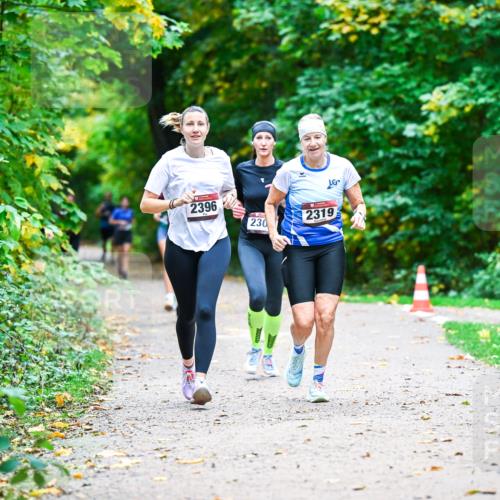 12.10.2025 - Bramfelder Halbmarathon 2025 Dr. Thomas Lammeyer http://msf.ph/oto/9349586 12.10.2025 10:31:22 Laufen 2396, 230, 2319 meine-sportfotos.de