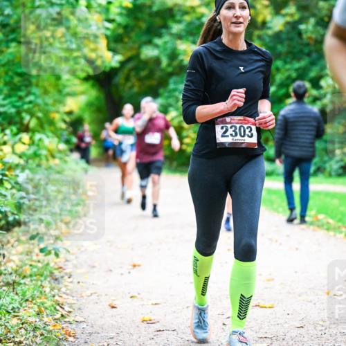 12.10.2025 - Bramfelder Halbmarathon 2025 Dr. Thomas Lammeyer http://msf.ph/oto/9349615 12.10.2025 10:31:27 Laufen 2303 meine-sportfotos.de