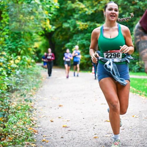 12.10.2025 - Bramfelder Halbmarathon 2025 Dr. Thomas Lammeyer http://msf.ph/oto/9349648 12.10.2025 10:31:32 Laufen 2296 meine-sportfotos.de