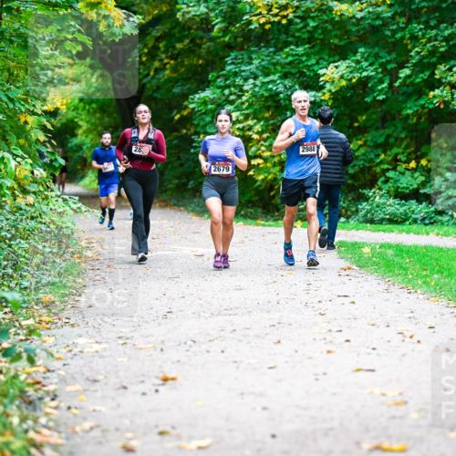 12.10.2025 - Bramfelder Halbmarathon 2025 Dr. Thomas Lammeyer http://msf.ph/oto/9349651 12.10.2025 10:31:34 Laufen 28, 2679, 2988 meine-sportfotos.de