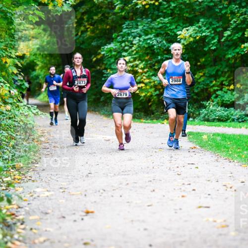 12.10.2025 - Bramfelder Halbmarathon 2025 Dr. Thomas Lammeyer http://msf.ph/oto/9349653 12.10.2025 10:31:34 Laufen 2937, 2873, 2679, 2988 meine-sportfotos.de