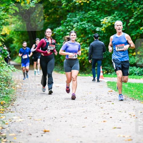 12.10.2025 - Bramfelder Halbmarathon 2025 Dr. Thomas Lammeyer http://msf.ph/oto/9349660 12.10.2025 10:31:35 Laufen 2873, 9, 2988 meine-sportfotos.de