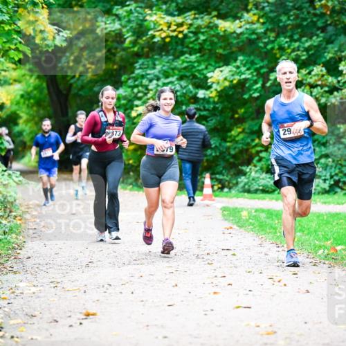 12.10.2025 - Bramfelder Halbmarathon 2025 Dr. Thomas Lammeyer http://msf.ph/oto/9349665 12.10.2025 10:31:36 Laufen 873, 1079, 29 meine-sportfotos.de