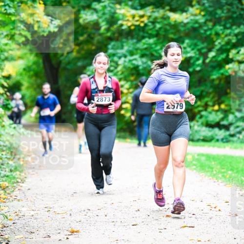 12.10.2025 - Bramfelder Halbmarathon 2025 Dr. Thomas Lammeyer http://msf.ph/oto/9349672 12.10.2025 10:31:37 Laufen 2873, 2579 meine-sportfotos.de