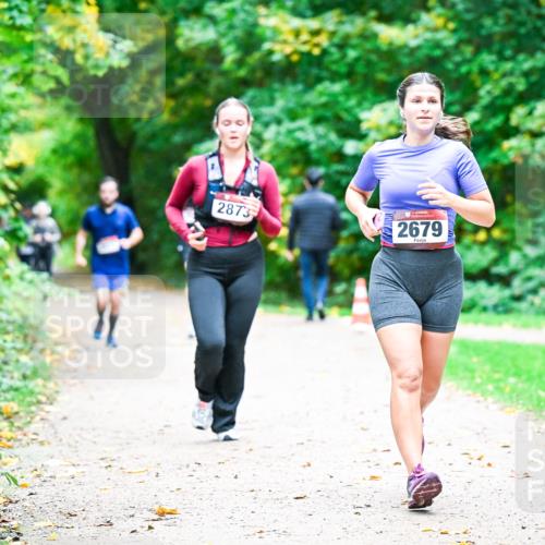12.10.2025 - Bramfelder Halbmarathon 2025 Dr. Thomas Lammeyer http://msf.ph/oto/9349675 12.10.2025 10:31:37 Laufen 2873, 2679 meine-sportfotos.de