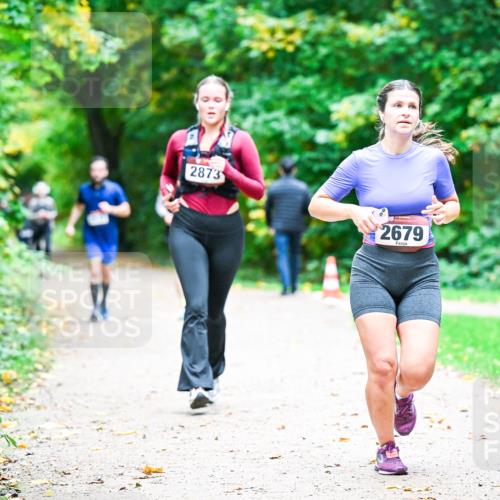 12.10.2025 - Bramfelder Halbmarathon 2025 Dr. Thomas Lammeyer http://msf.ph/oto/9349676 12.10.2025 10:31:37 Laufen 2873, 2679 meine-sportfotos.de