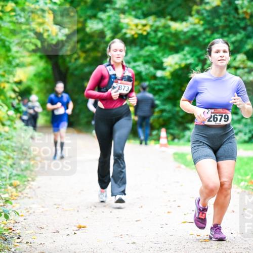 12.10.2025 - Bramfelder Halbmarathon 2025 Dr. Thomas Lammeyer http://msf.ph/oto/9349679 12.10.2025 10:31:38 Laufen 873, 2679 meine-sportfotos.de
