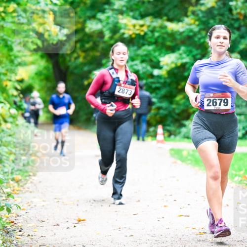 12.10.2025 - Bramfelder Halbmarathon 2025 Dr. Thomas Lammeyer http://msf.ph/oto/9349680 12.10.2025 10:31:38 Laufen 2873, 2679 meine-sportfotos.de
