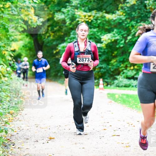 12.10.2025 - Bramfelder Halbmarathon 2025 Dr. Thomas Lammeyer http://msf.ph/oto/9349682 12.10.2025 10:31:38 Laufen 2873, 2579 meine-sportfotos.de