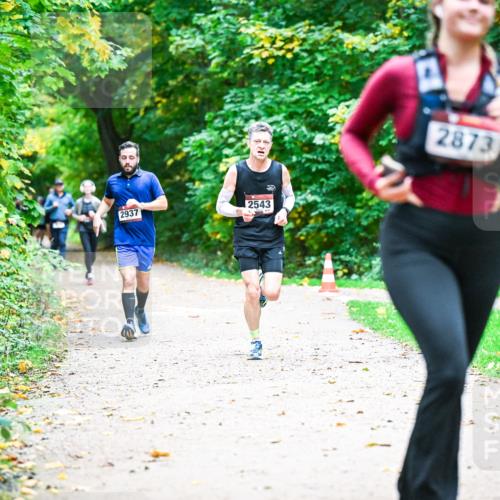 12.10.2025 - Bramfelder Halbmarathon 2025 Dr. Thomas Lammeyer http://msf.ph/oto/9349687 12.10.2025 10:31:40 Laufen 2937, 2543, 2873 meine-sportfotos.de