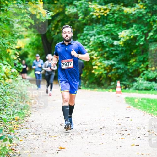 12.10.2025 - Bramfelder Halbmarathon 2025 Dr. Thomas Lammeyer http://msf.ph/oto/9349703 12.10.2025 10:31:43 Laufen 2937, 25 meine-sportfotos.de