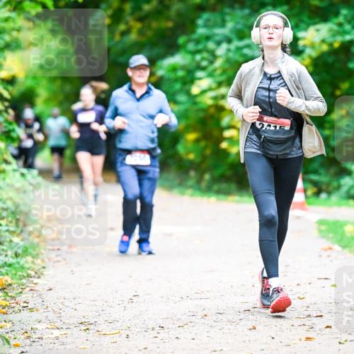 12.10.2025 - Bramfelder Halbmarathon 2025 Dr. Thomas Lammeyer http://msf.ph/oto/9349741 12.10.2025 10:31:50 Laufen  meine-sportfotos.de