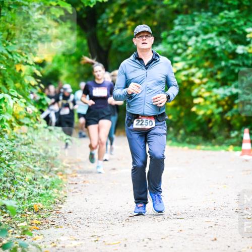 12.10.2025 - Bramfelder Halbmarathon 2025 Dr. Thomas Lammeyer http://msf.ph/oto/9349750 12.10.2025 10:31:52 Laufen 2250 meine-sportfotos.de