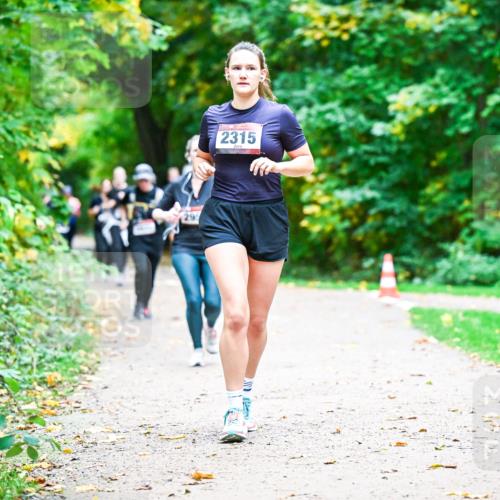 12.10.2025 - Bramfelder Halbmarathon 2025 Dr. Thomas Lammeyer http://msf.ph/oto/9349771 12.10.2025 10:31:57 Laufen 29, 2315 meine-sportfotos.de