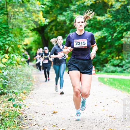 12.10.2025 - Bramfelder Halbmarathon 2025 Dr. Thomas Lammeyer http://msf.ph/oto/9349779 12.10.2025 10:31:58 Laufen 2315 meine-sportfotos.de