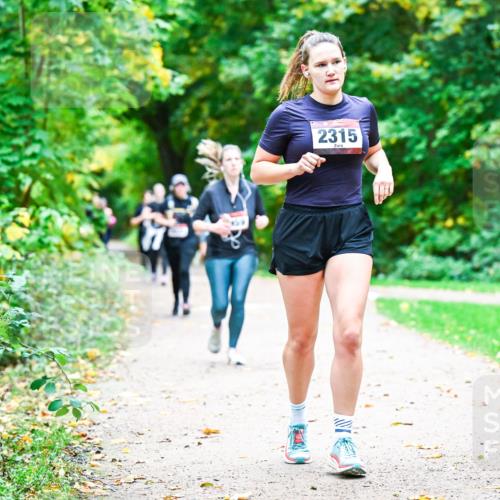 12.10.2025 - Bramfelder Halbmarathon 2025 Dr. Thomas Lammeyer http://msf.ph/oto/9349780 12.10.2025 10:31:58 Laufen 2315 meine-sportfotos.de