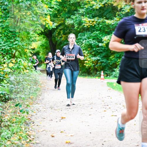 12.10.2025 - Bramfelder Halbmarathon 2025 Dr. Thomas Lammeyer http://msf.ph/oto/9349782 12.10.2025 10:31:59 Laufen 2822, 2959, 2315 meine-sportfotos.de