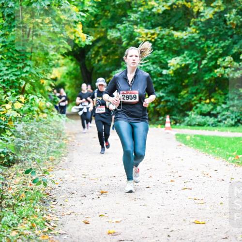 12.10.2025 - Bramfelder Halbmarathon 2025 Dr. Thomas Lammeyer http://msf.ph/oto/9349788 12.10.2025 10:32:00 Laufen 2822, 2959 meine-sportfotos.de