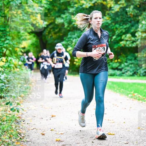 12.10.2025 - Bramfelder Halbmarathon 2025 Dr. Thomas Lammeyer http://msf.ph/oto/9349796 12.10.2025 10:32:01 Laufen  meine-sportfotos.de