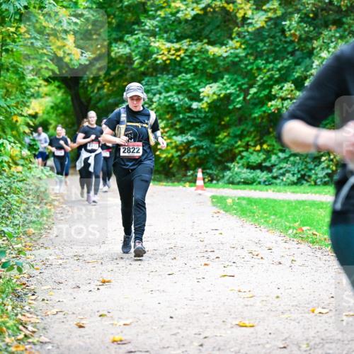 12.10.2025 - Bramfelder Halbmarathon 2025 Dr. Thomas Lammeyer http://msf.ph/oto/9349804 12.10.2025 10:32:02 Laufen 2373, 2822, 1959 meine-sportfotos.de