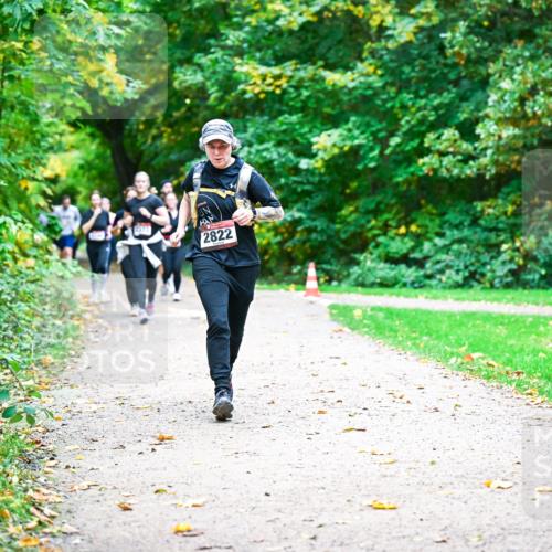 12.10.2025 - Bramfelder Halbmarathon 2025 Dr. Thomas Lammeyer http://msf.ph/oto/9349807 12.10.2025 10:32:03 Laufen 2822 meine-sportfotos.de