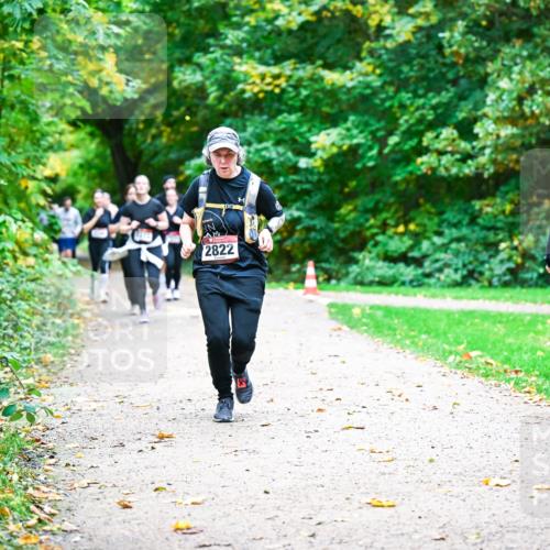 12.10.2025 - Bramfelder Halbmarathon 2025 Dr. Thomas Lammeyer http://msf.ph/oto/9349808 12.10.2025 10:32:03 Laufen 2822 meine-sportfotos.de